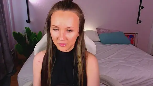 Wendy mm online show from April 5, 2026, 9:06 am