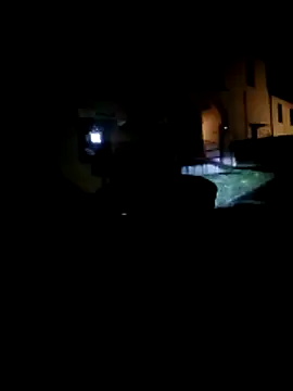 catopper0001 online show from November 1, 2025, 10:01 pm