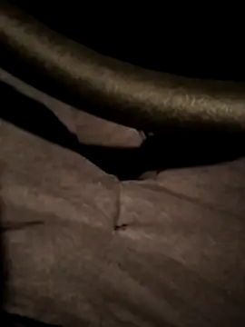 catopper0001 online show from November 10, 2025, 5:45 pm