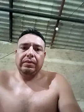 strip 1212 online show from October 28, 2025, 11:51 pm