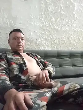 strip 1212 online show from February 3, 2026, 7:13 am