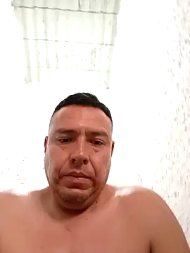 strip 1212 online show from February 20, 2026, 10:32 pm