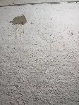 strip 1212 online show from March 1, 2026, 2:52 pm