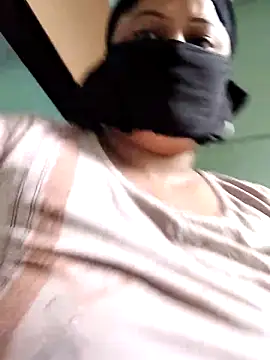 Bbw Juice Wife online show from September 14, 2025, 4:11 am
