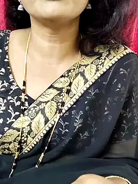 anuradha1432 online show from November 14, 2025, 8:57 am