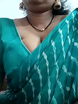 Nyra-23 online show from January 18, 2026, 10:19 am