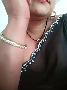 Nyra-23 online show from March 5, 2026, 7:15 am