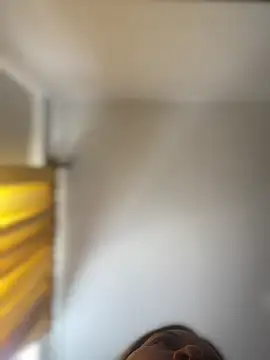 baby lizy online show from January 18, 2026, 6:01 pm