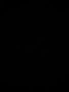 baby lizy online show from February 5, 2026, 1:49 pm