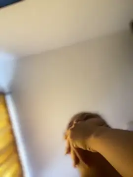 baby lizy online show from February 10, 2026, 3:49 pm