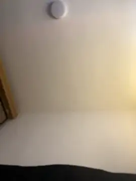 baby lizy online show from March 5, 2026, 8:27 pm