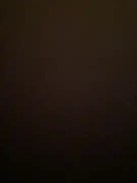 baby lizy online show from April 3, 2026, 8:07 pm