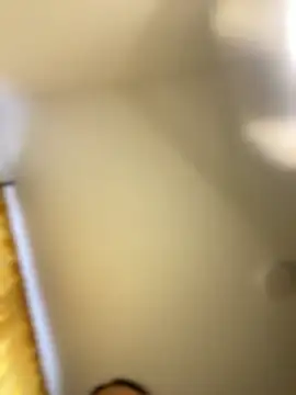 baby lizy online show from April 15, 2026, 7:58 pm