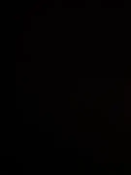 baby lizy online show from April 23, 2026, 2:19 pm