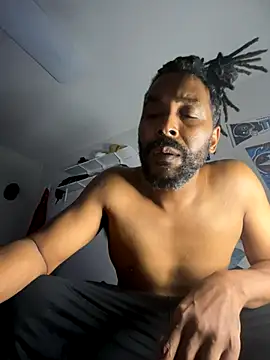 bigdinca online show from September 30, 2025, 4:28 am