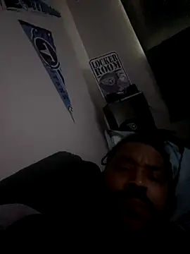 bigdinca online show from October 6, 2025, 11:24 pm