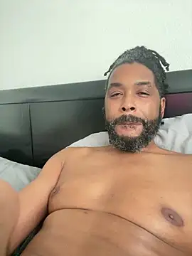 bigdinca online show from January 7, 2026, 9:28 pm