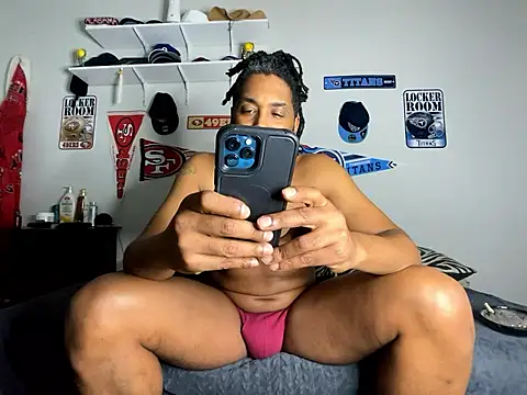 bigdinca online show from January 9, 2026, 1:41 am