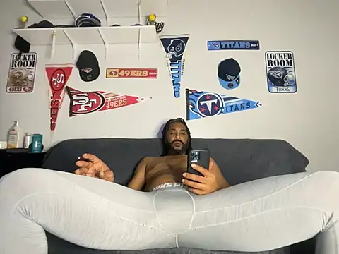 bigdinca online show from February 22, 2026, 2:45 am