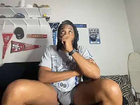 bigdinca online show from March 7, 2026, 10:34 am