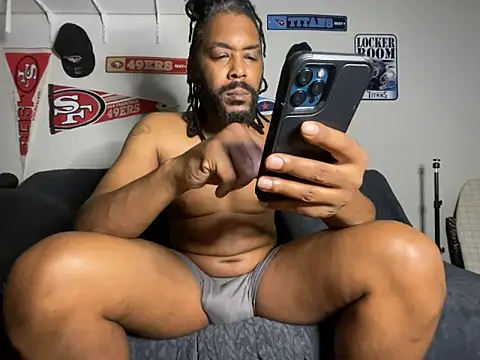 bigdinca online show from June 5, 2026, 12:11 pm