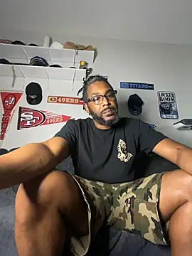 bigdinca online show from June 25, 2026, 11:53 pm