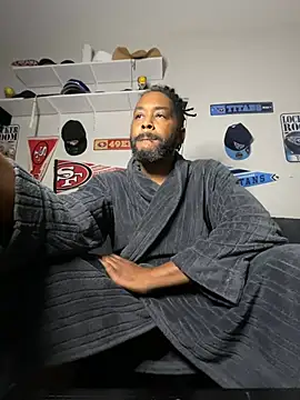 bigdinca online show from July 17, 2026, 8:32 am
