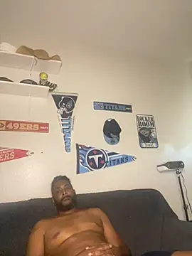 bigdinca online show from July 17, 2026, 8:57 pm