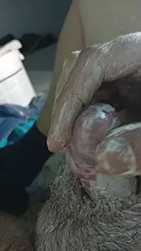 jerkmaker123 online show from October 24, 2025, 11:56 pm