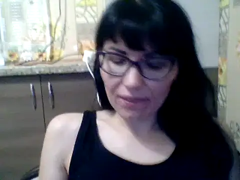 CharmingCat321 online show from December 21, 2024, 2:15 pm
