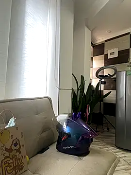 camianddanna online show from September 28, 2025, 8:14 pm