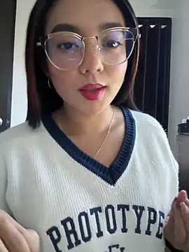 camianddanna online show from November 1, 2025, 10:12 pm