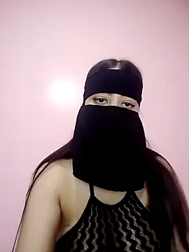 Snapshot of Salimasexy@xh chatting on April 22, 2026, 9:05 pm Salimasexyxh online show from April 22, 2026, 9:05 pm