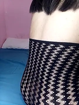 Snapshot of Salimasexy@xh chatting on May 6, 2026, 7:41 pm Salimasexyxh online show from May 6, 2026, 7:41 pm