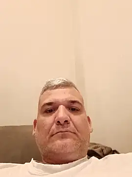 Holaluz2 online show from December 19, 2025, 5:53 pm