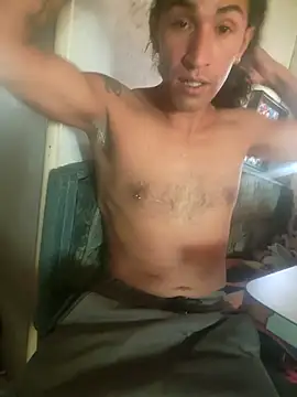 LargeDominoes online show from March 14, 2026, 9:53 pm