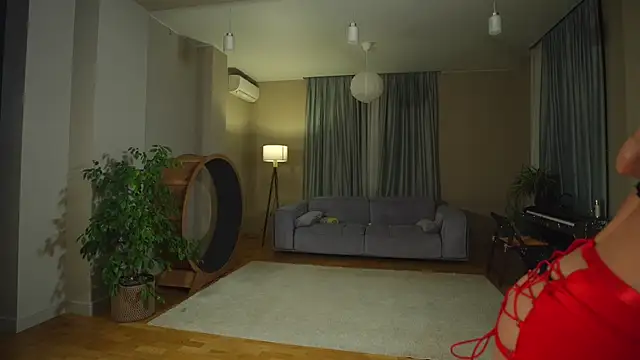 HeyBananas online show from October 12, 2025, 5:45 pm