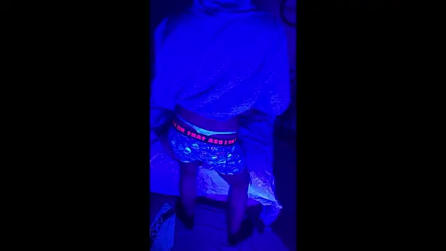 LuggiJack online show from March 3, 2026, 4:29 am