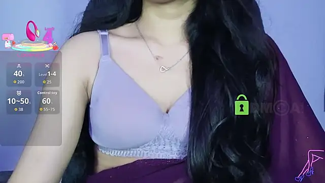 manogna teluguammai online show from March 16, 2026, 10:08 am