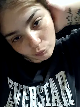 Snapshot of barderita chatting on December 5, 2024, 4:42 am barderita online show from December 5, 2024, 4:42 am