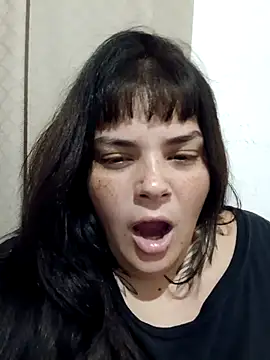 Snapshot of barderita chatting on January 31, 2025, 3:09 am barderita online show from January 31, 2025, 3:09 am