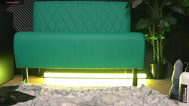 home horny eva online show from December 26, 2024, 7:45 am