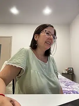 B Bonya m online show from February 17, 2026, 3:58 am