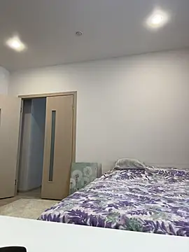 B Bonya m online show from March 8, 2026, 4:38 am