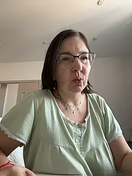 B Bonya m online show from March 27, 2026, 4:07 am