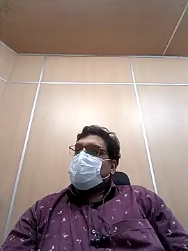 ridetoheaven online show from September 27, 2025, 7:24 am