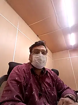 ridetoheaven online show from November 12, 2025, 8:04 am