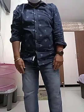 ridetoheaven online show from December 21, 2025, 8:32 am