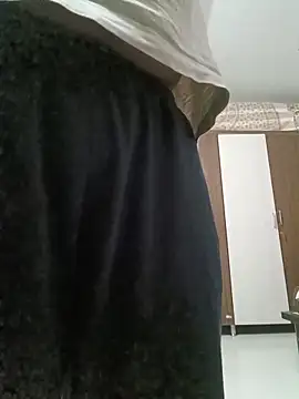 ridetoheaven online show from January 7, 2026, 3:53 am