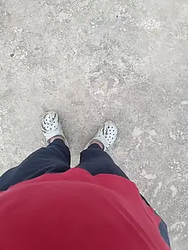 ridetoheaven online show from February 13, 2026, 12:45 pm